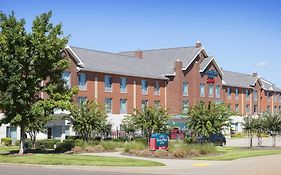 Towneplace Suites By Marriott Rock Hill